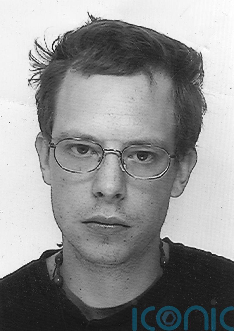 Police failures may have caused or contributed to death of Thomas Orchard – jury