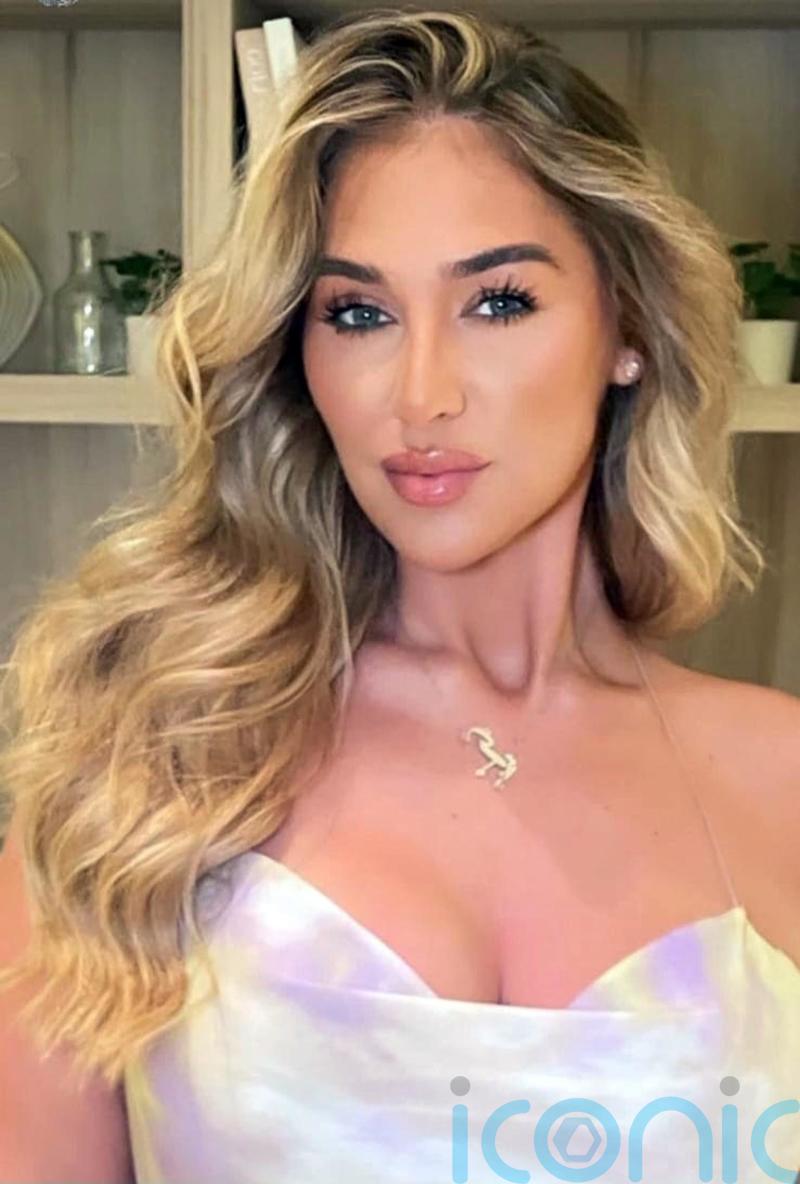Four charged in connection with Elle Edwards Christmas Eve pub shooting