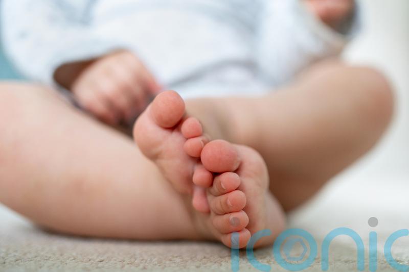 Reports into baby death spikes delayed to next year
