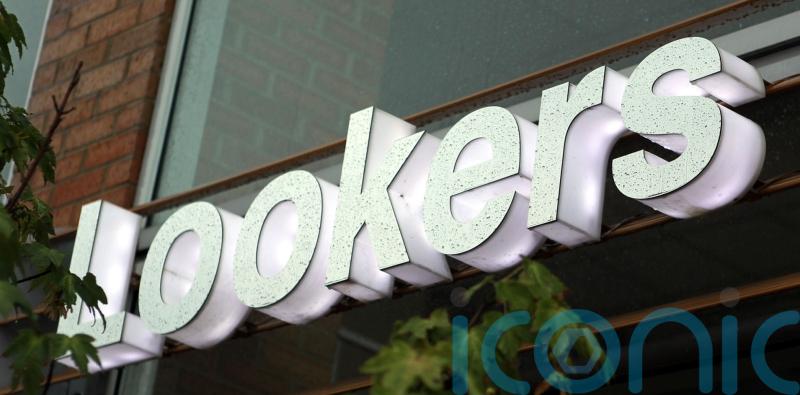 Car seller Lookers could cut hundreds of jobs after takeover