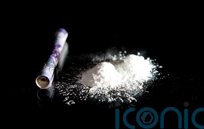 Scottish skipper among three arrested as £96m of cocaine seized on boat