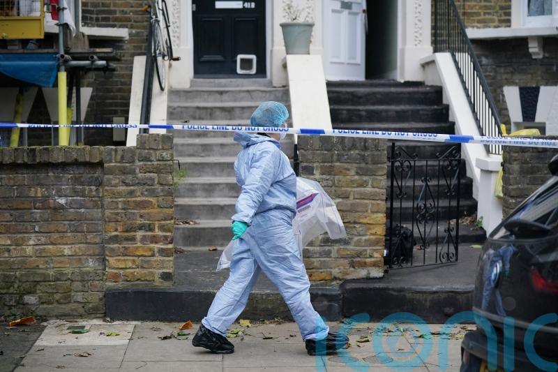 Father in tribute to ‘dearly missed’ boy, four, after mother charged with murder