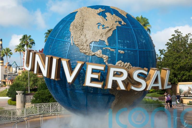 Universal exploring potential UK theme park after buying land