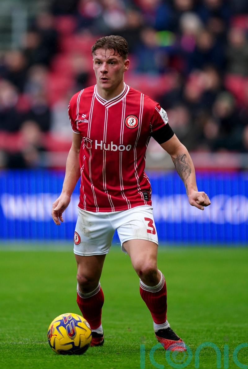 Bristol City continue fine form with victory at Watford