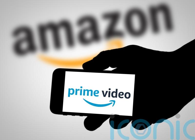 Adverts coming to UK Amazon Prime Video users in February