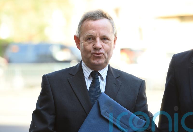 Shoreham air crash pilot ‘has applied to get flying licence back’