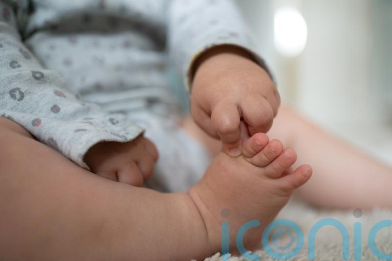 Winter virus jab for babies ‘can cut RSV-related hospital admissions by 83%’