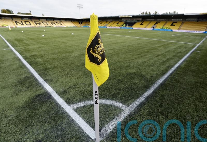 Livingston and St Johnstone play out dour goalless draw