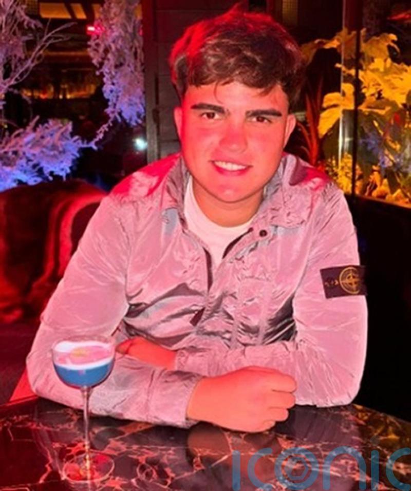 Man killed in North Yorkshire town on Boxing Day named