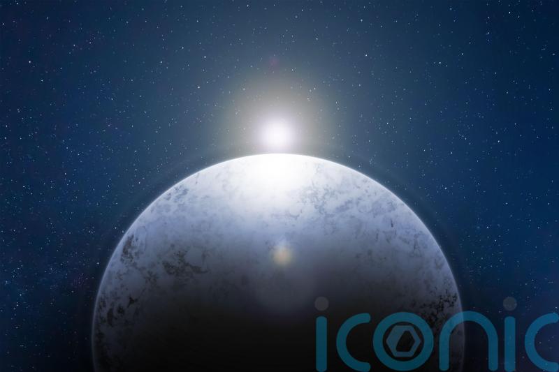 Scientists devise ‘new and easier’ way to identify habitable exoplanets