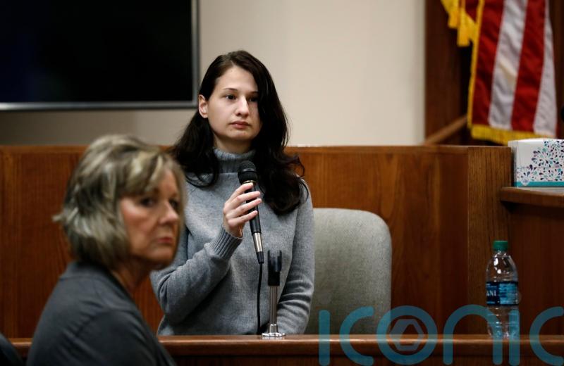 Woman released from jail after persuading boyfriend to kill her mother
