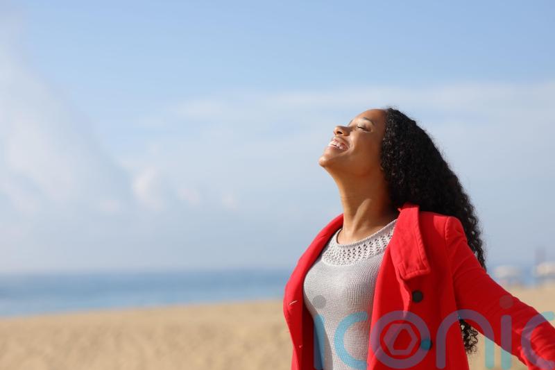 The unexpected things that happen to your body when you quit alcohol