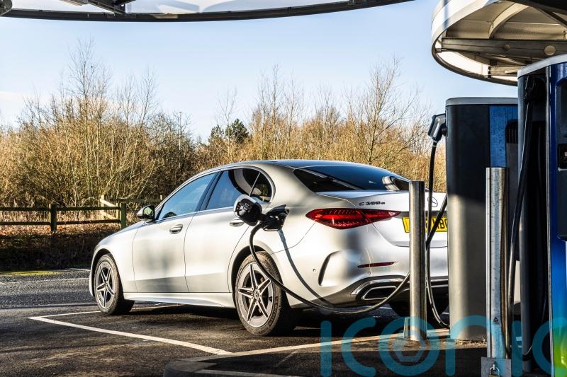 Is a plug-in hybrid car right for me?
