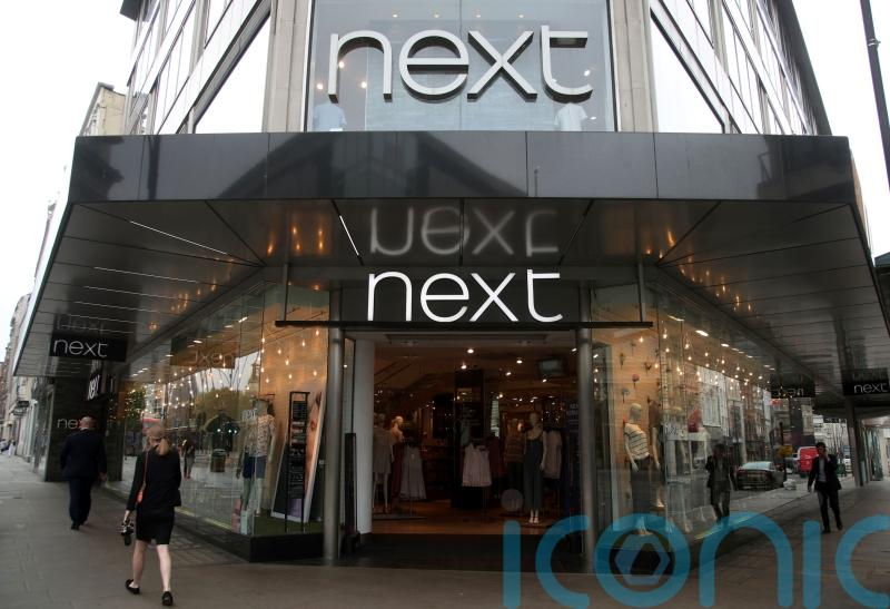 Next set to unveil Christmas performance in Thursday update