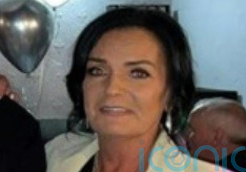 Detectives in fresh appeal for witnesses after woman’s murder