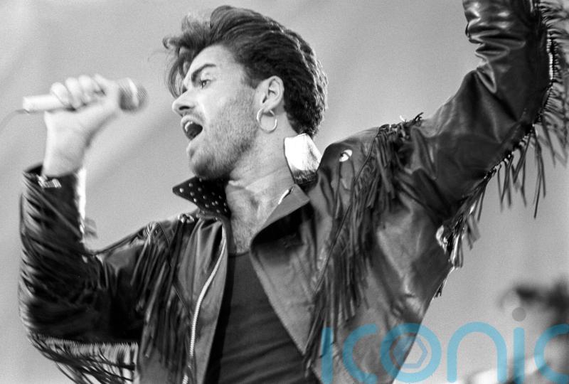 Wham!’s Last Christmas achieves straight month at number one on UK singles chart
