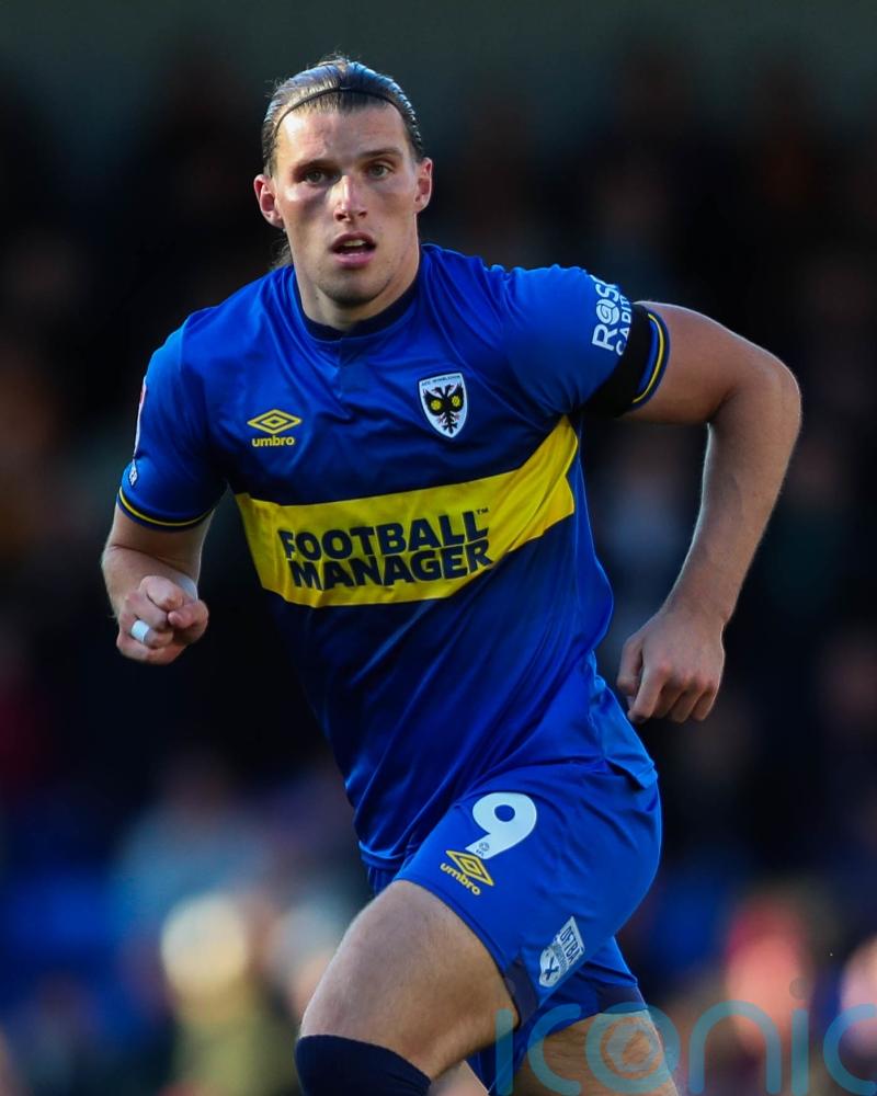 Wimbledon beat Colchester in eight-goal thriller