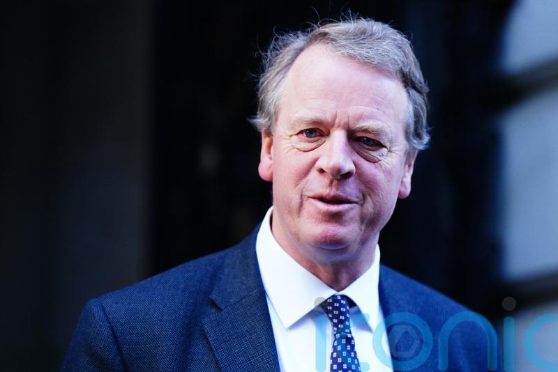 Scotland can &lsquo;withstand&rsquo; future challenges as part of UK, insists Jack