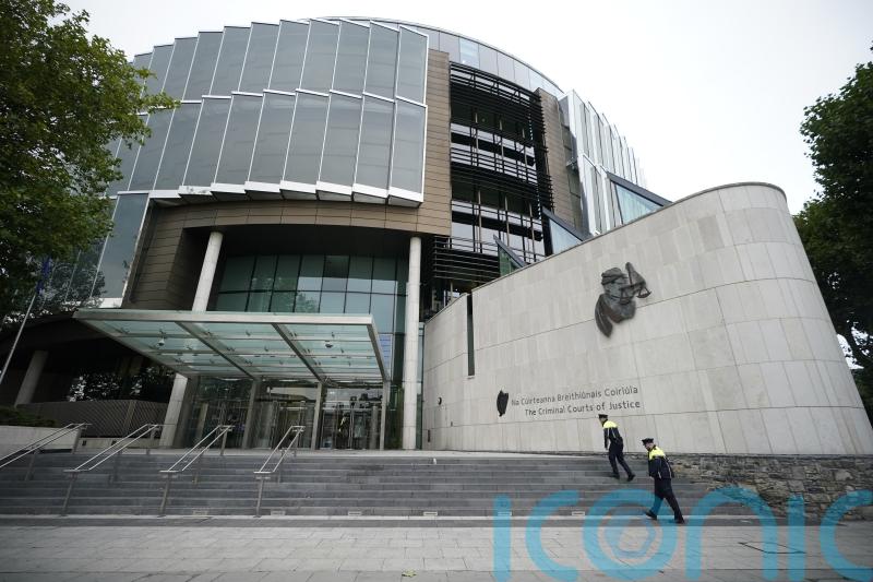 Man charged with murder over Christmas Eve restaurant incident