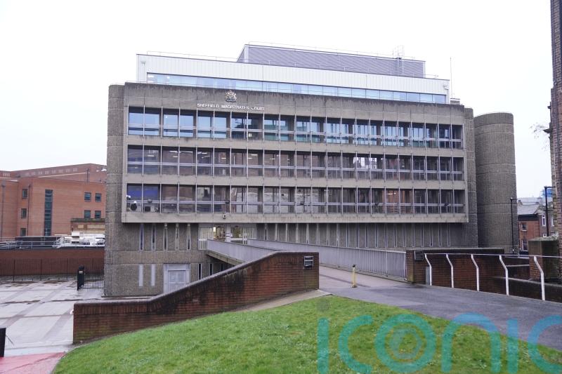Man remanded in custody following ‘Good Samaritan’ death