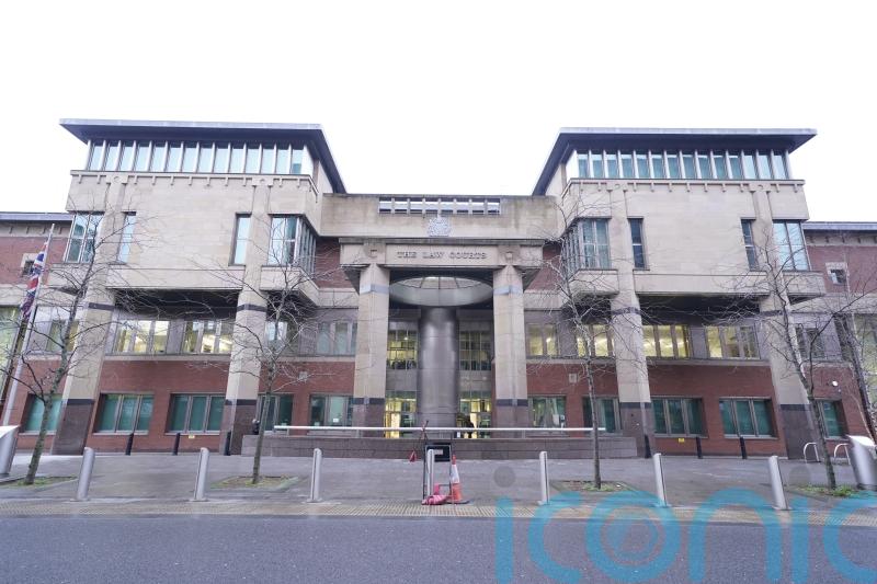 Trial date set for man accused of murdering ‘Good Samaritan’