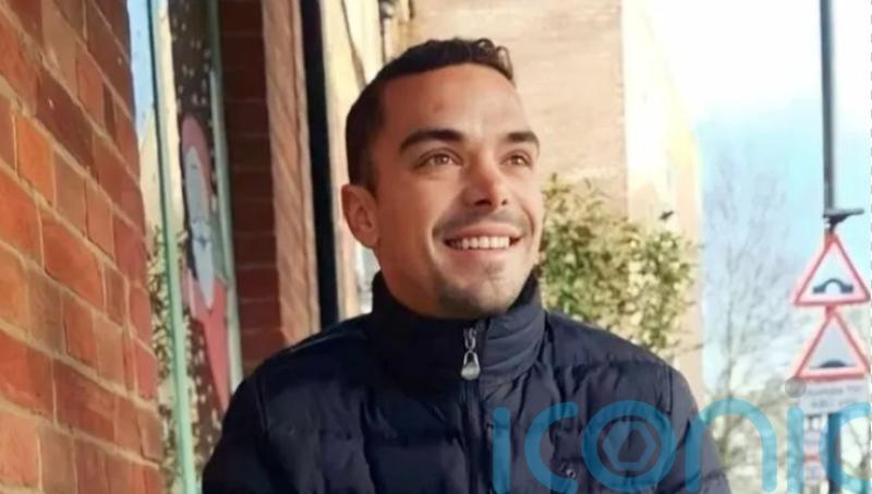 Family of man who died on Bibby Stockholm ‘facing double tragedy’, says sister