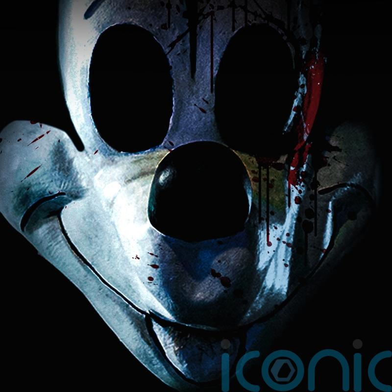 ‘The mouse is out’: Mickey Mouse horror film trailer released as copyright ends
