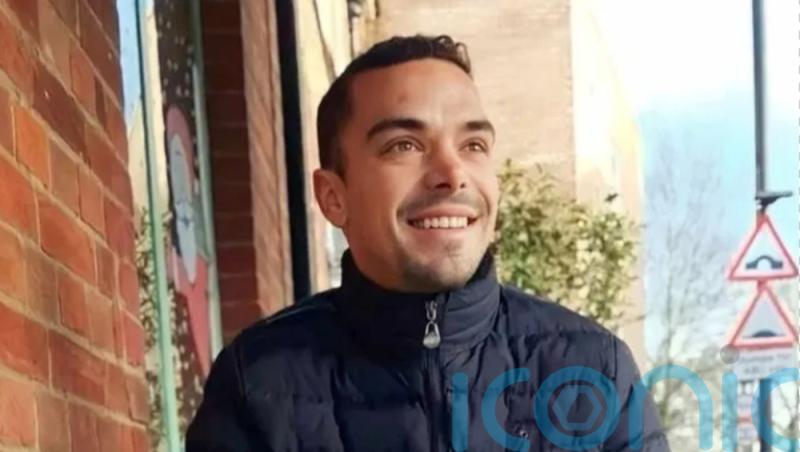 Sister of man who died on Bibby Stockholm thanks UK public for appeal generosity