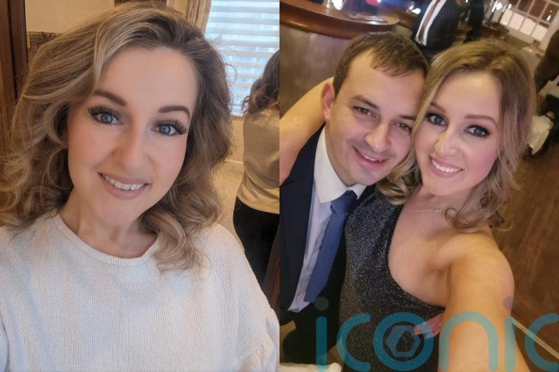 ‘I felt violated’: Deepfake pornography victim speaks out and launches petition after perpetrator walks away ‘scot-free’