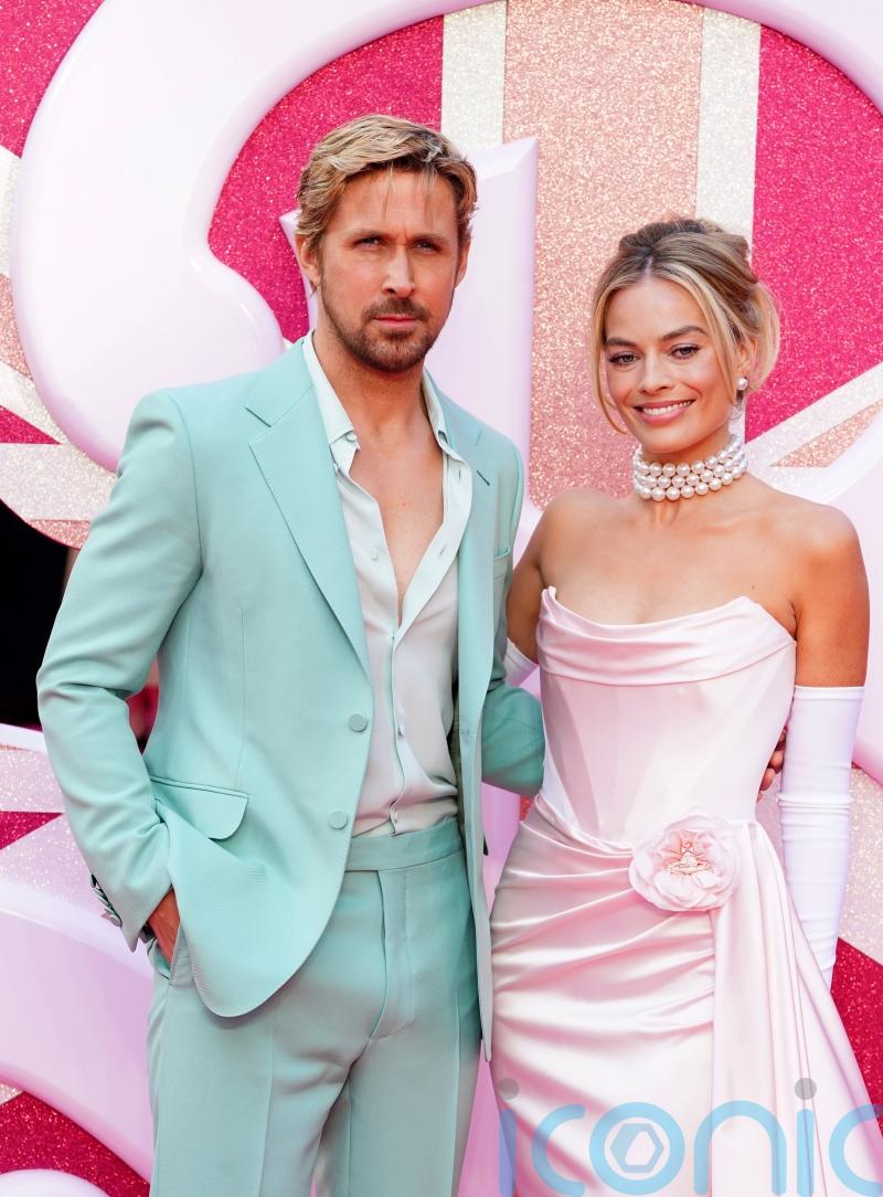 Margot Robbie recalls fight to convince people Barbie would appeal to everyone