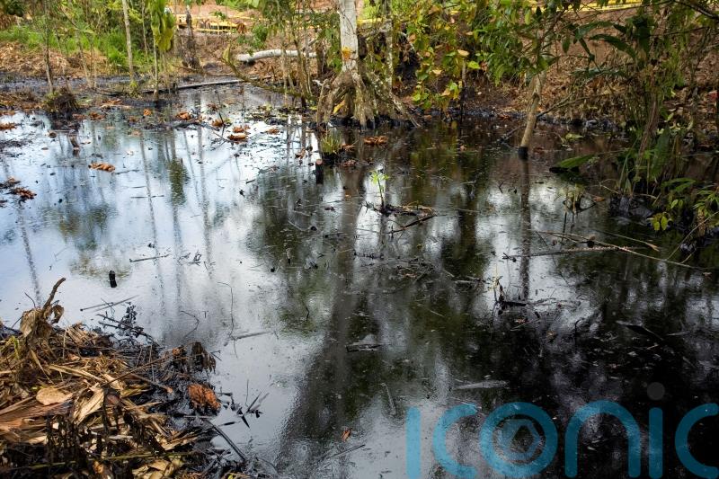 Children’s Parliament backs MSP’s bid for new law on pollution