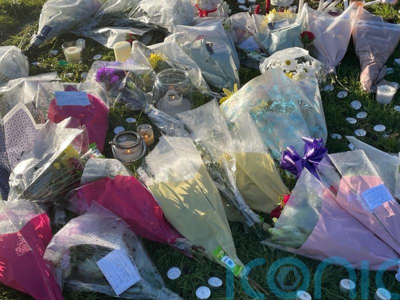 April trial date for 12-year-old boys charged with murder after park stabbing