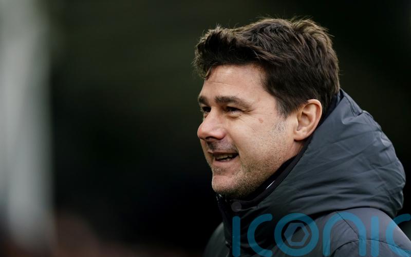 Cup run crucial as Chelsea chase European place – Mauricio Pochettino