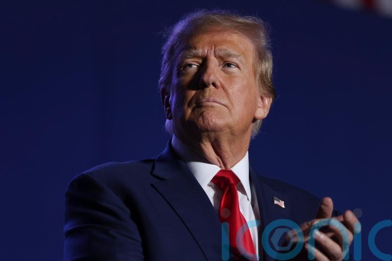 New York attorney general seeks increased penalties in Trump’s civil fraud trial