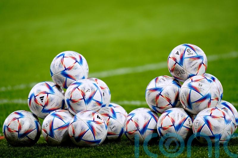 Oldham move into play-offs as Dorking continue to struggle
