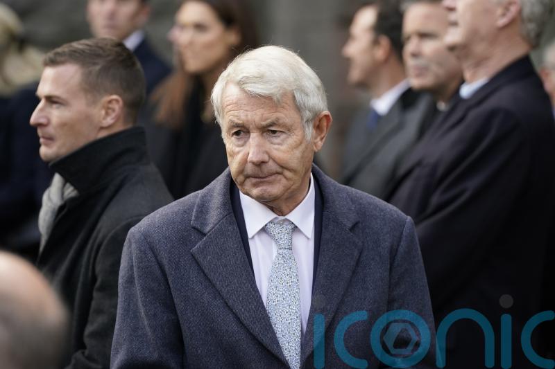 EXPLAINED: Tipperary TD Michael Lowry and the background to Moriarty Tribunal costs issue 