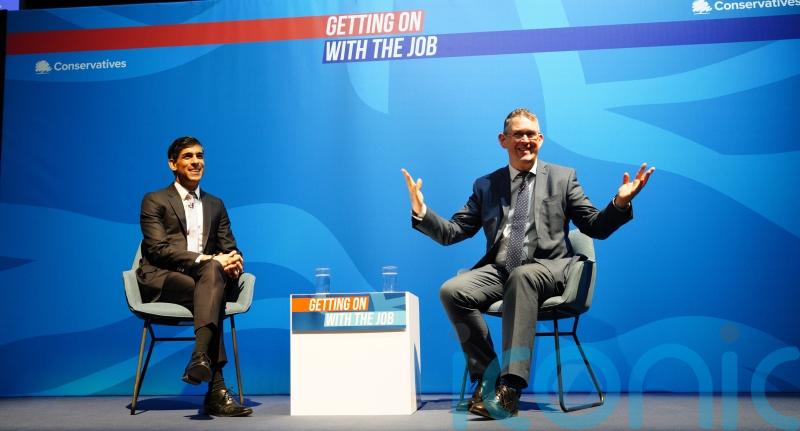 Calls for pensions minister to be suspended while office expenses reviewed