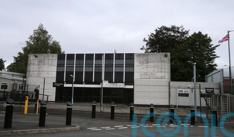 Man charged after police seize cannabis plants with street value of &pound;200,000