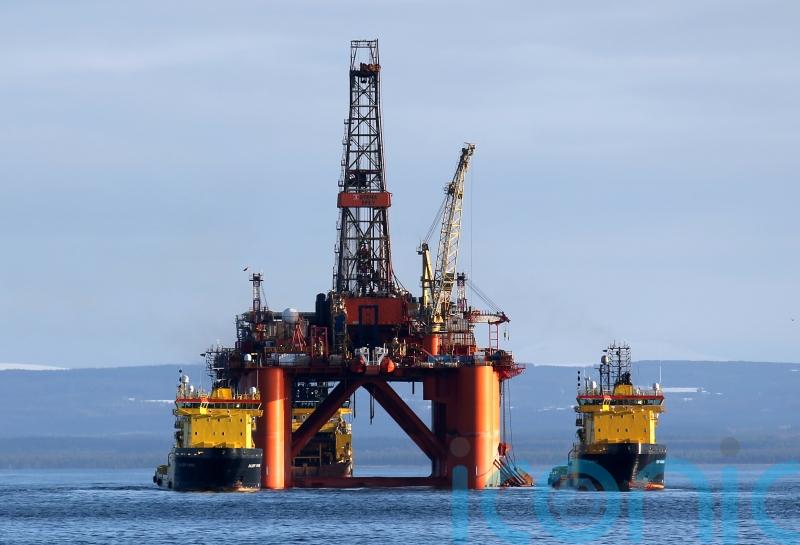 Call for lobbying ban after report finds fossil fuel industry met MSPs 790 times