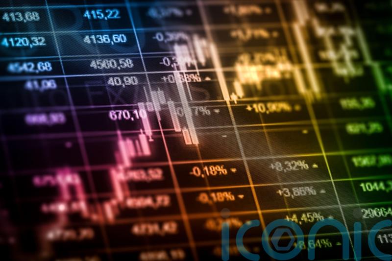 Online trading firms lift guidance as market conditions improve