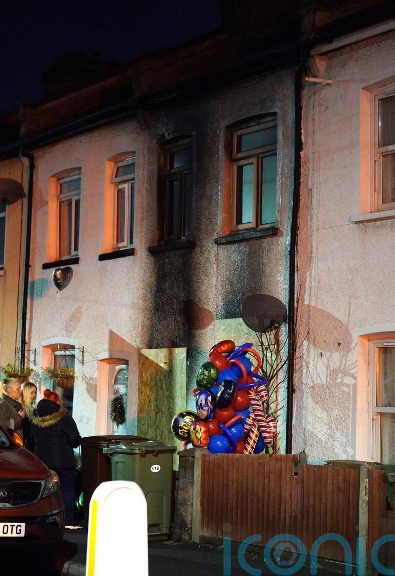 Autumn trial for mother accused over deaths of four boys