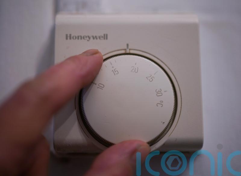 Three energy firms permitted to return to forcible prepayment meter installation