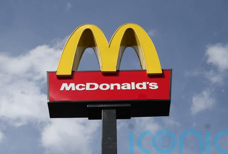 Investors condemned for opposing move to make meat suppliers cut antibiotics use