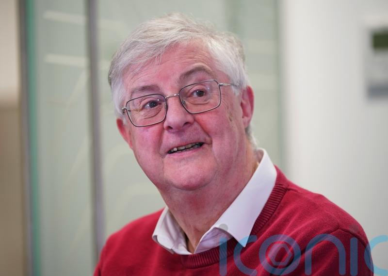 Drakeford: ‘Genuinely confused’ drivers will not be fined for breaking 20mph law
