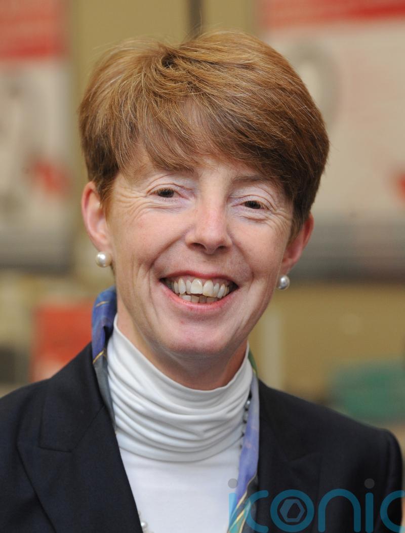 PM would back honours committee if it chose to review ex-Post Office boss’s CBE