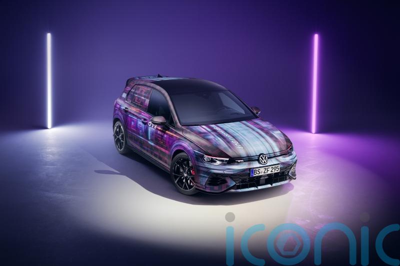 Volkswagen to add ChatGPT to its cars