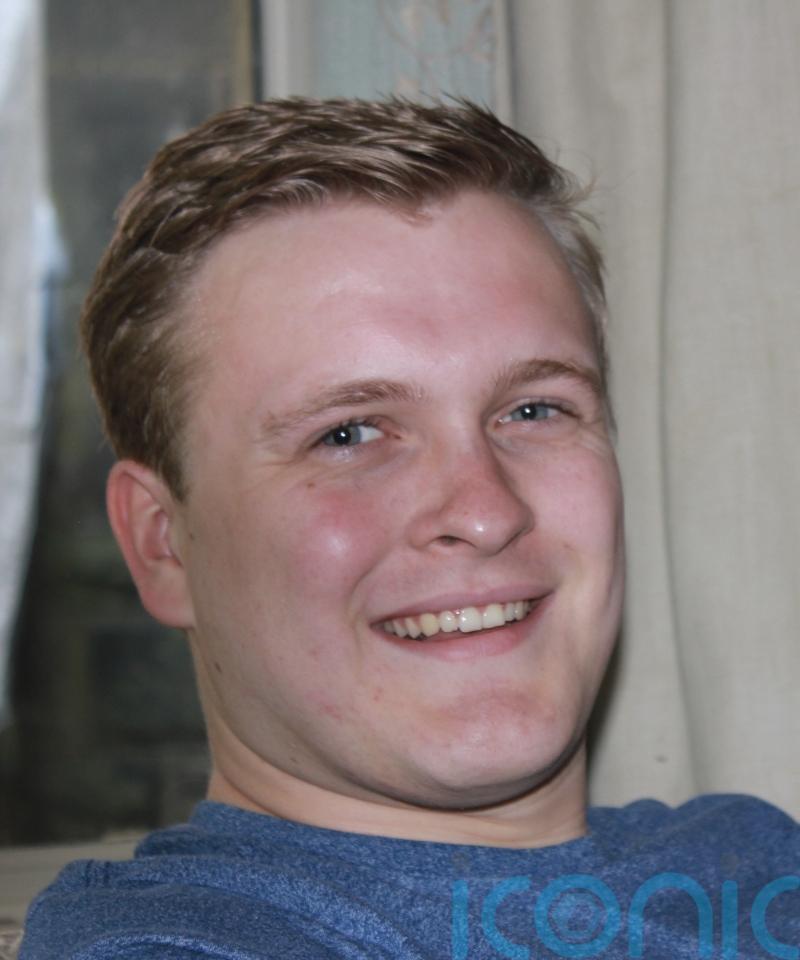 Programmer with peanut allergy ‘asked if he was going to die after eating pizza’