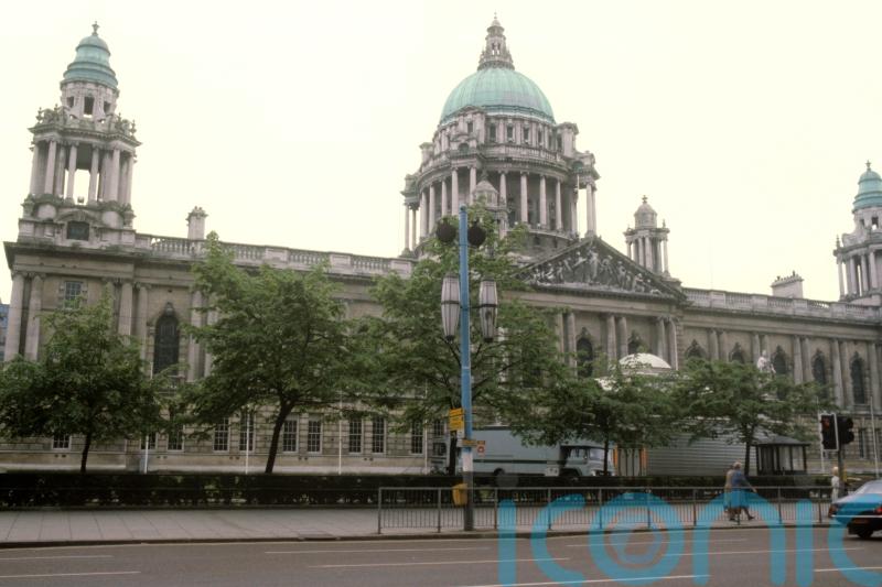 Belfast charity that had funding cut &lsquo;vital&rsquo; for children with special needs