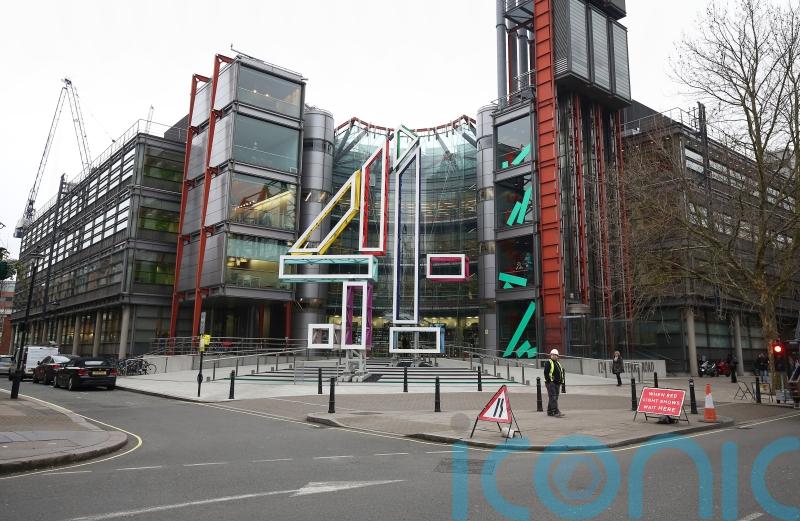 Journalist says DCMS vetoed her Channel 4 board appointment amid diversity row