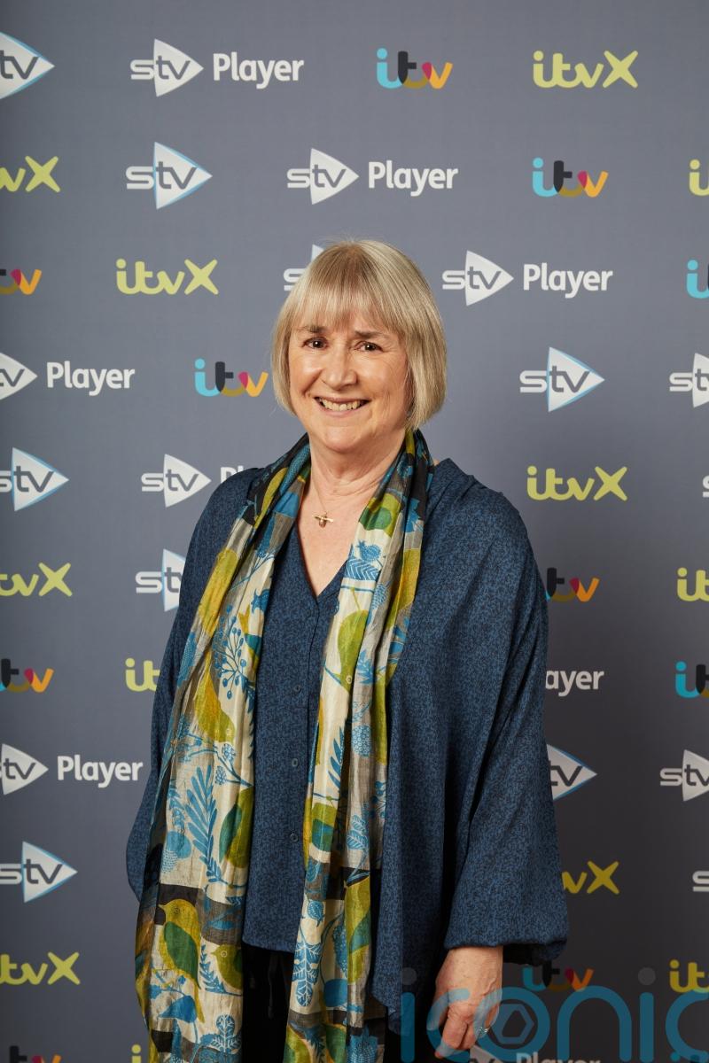 Post Office scandal screenwriter says series stands for those ‘who feel unheard’